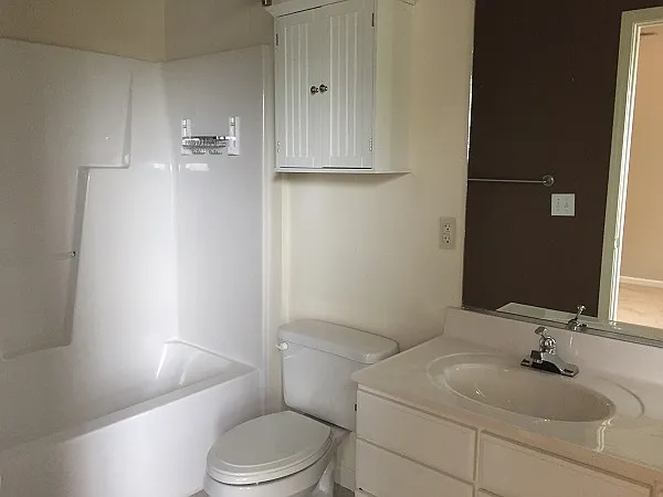 9768 Leyland Dr #10 — Photo 14