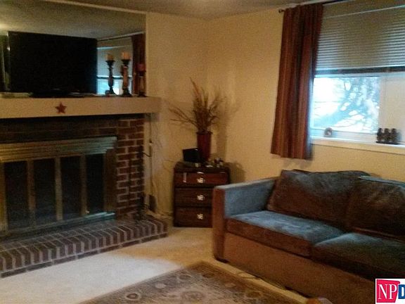 4th image of 11723 Saratoga Cir