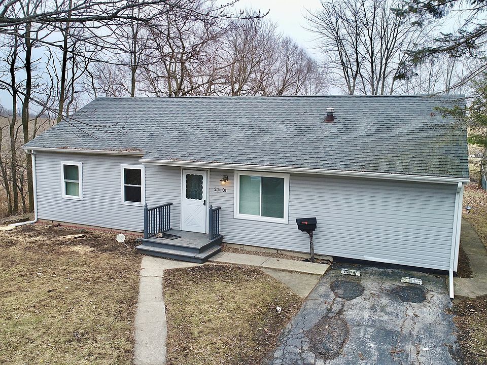 1st image of 22101 Brookwood Dr