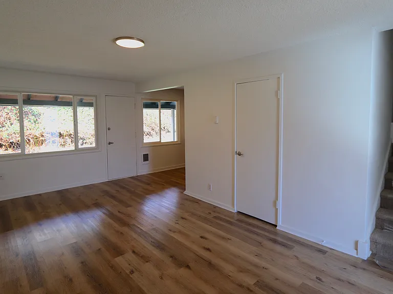 8755 Shore Pl NW #107 — Photo 3