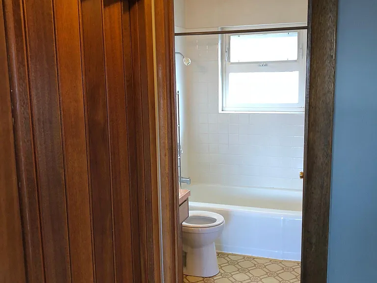 6308 24th Ave NW #103 — Photo 5