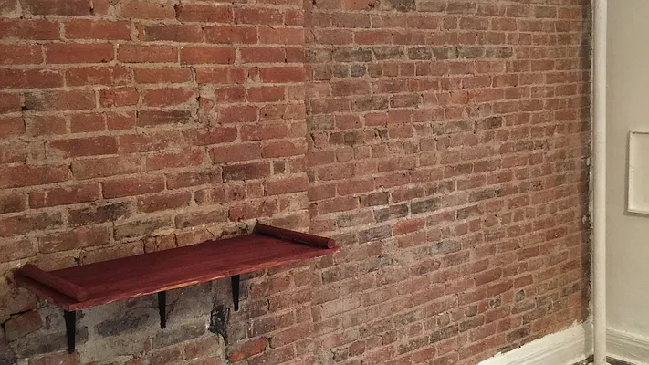 Rented by Nooklyn NYC LLC | media 14