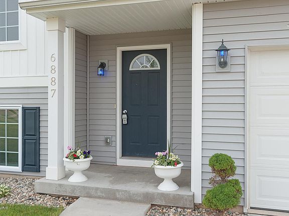 2nd image of 6887 Annandale Dr