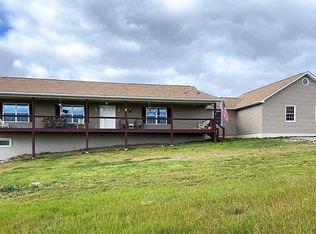 145 Hines Rd, Thompson, PA 18465