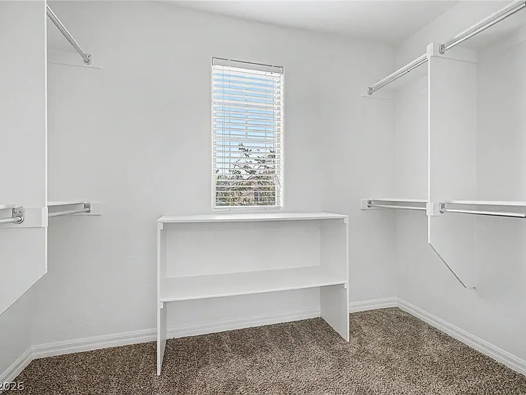 2608 Romarin Ter — Photo 23
