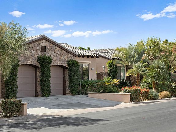 3rd image of 80927 Serenity Ave