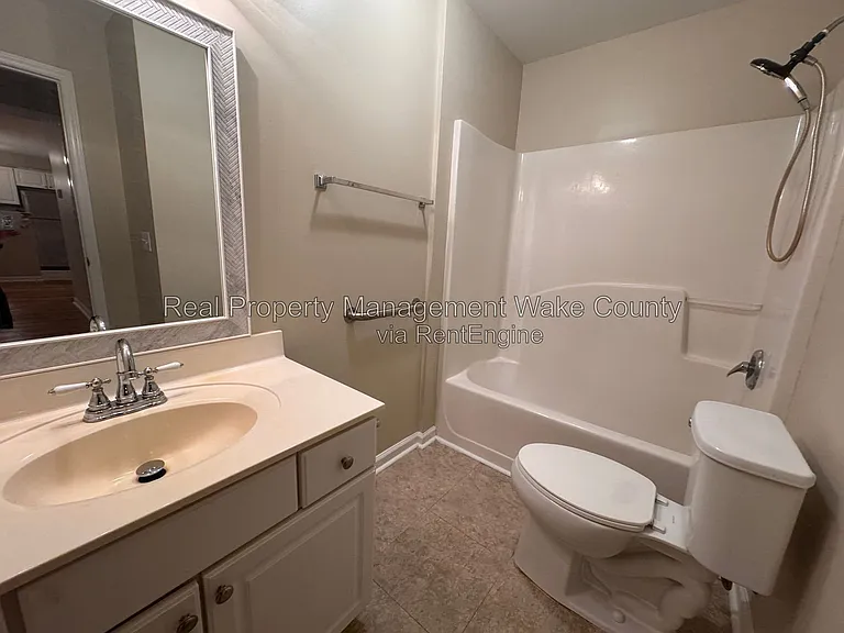 3812 Wellington Ridge Loop — Photo 12
