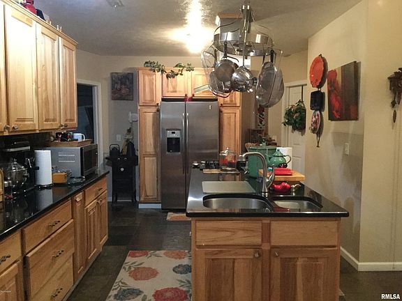 5th image of 1508 W Stotlar St