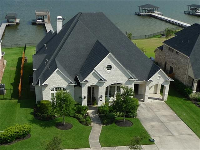 1st image of 13722 Elm Shores Dr