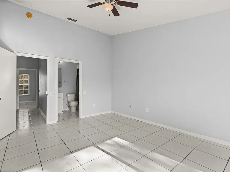 29924 Playa Del Rey Ln — Photo 9