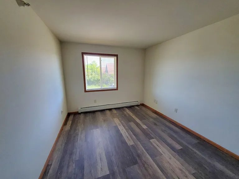 Belmar Apartments — Photo 44