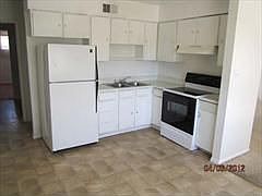4th image of 6232 Brandywine Way