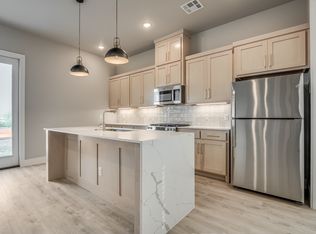 4108 NW 179th St, Edmond, OK 73012