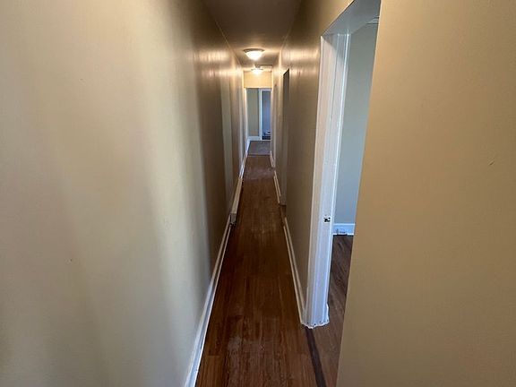 5th image of 400-402 Mitchell Ave #400-1FSA