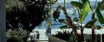 1st image of 2950 Bayside Walk