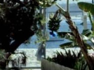 2950 Bayside Walk, San diego, CA 92109
