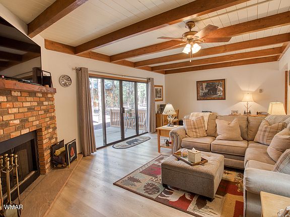3rd image of 4280 Eagle Cir