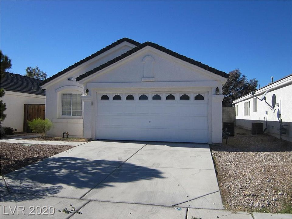 1st image of 4281 Desert Heart Ct #0