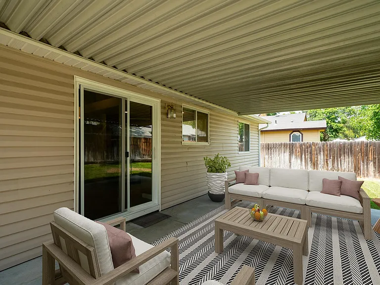 5416 S Onaga Pl — Photo 13