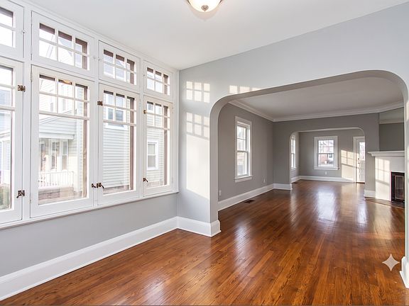 2nd image of 2316 Bellfield Ave #2316
