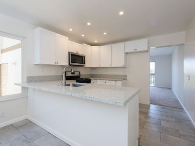 575 Otay Lakes Rd Unit 40, Chula Vista, CA, 91913