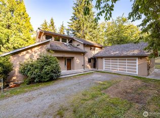 22850 Little Mountain Road, Mount Vernon, WA 98274