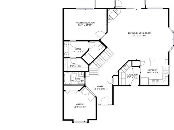5th image of this home