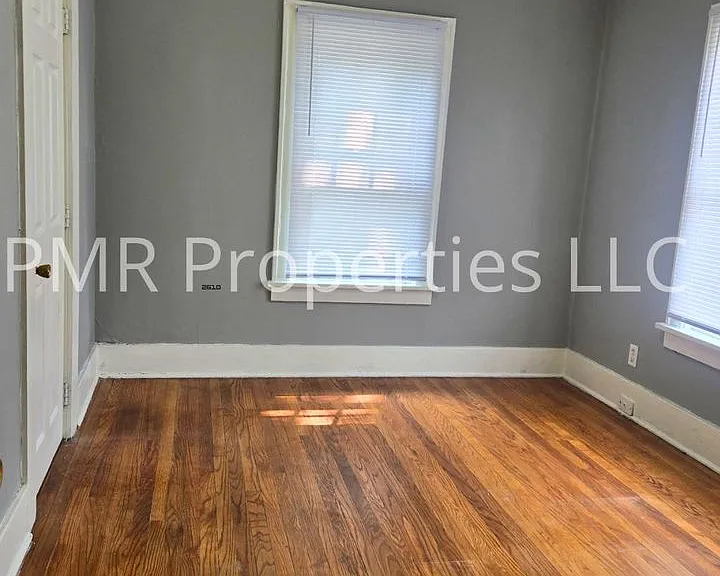 501 Damon St — Photo 6