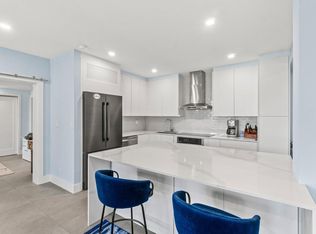 1299 S Ocean Blvd APT R2, Boca raton, FL 33432