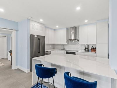 1299 S Ocean Boulevard #R-2, Boca raton, FL, 33432