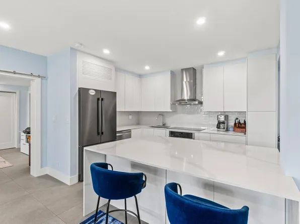 1299 S Ocean Boulevard #R-2, Boca Raton, FL 33432