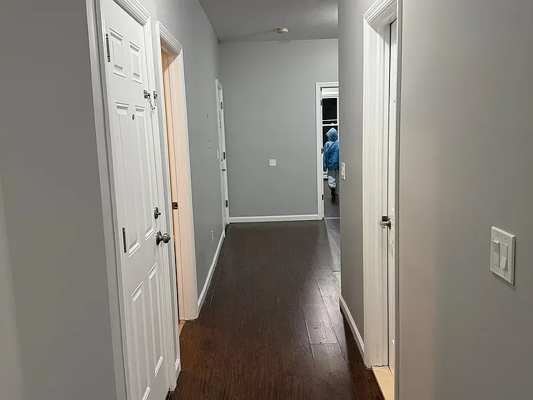 119-121 W End Ave #2 — Photo 18
