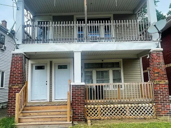 132 E 31st St #2, Erie, PA 16504
