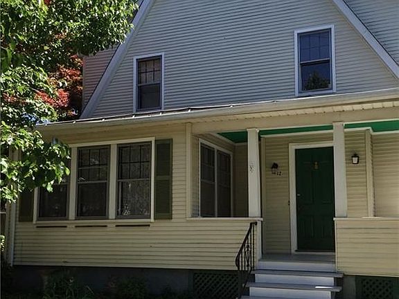 2nd image of 12 Westwood Ave