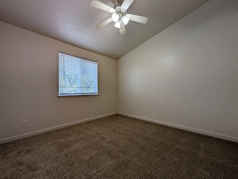 5949 Aster St — Photo 12