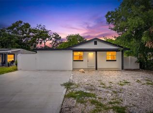 9608 N Aster Ave, Tampa, FL 33612