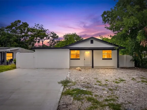 9608 N Aster Ave, Tampa, FL 33612