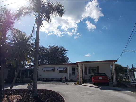 5th image of 1280 Seagull Dr
