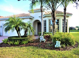 4126 66th Pl E, Sarasota, FL 34243