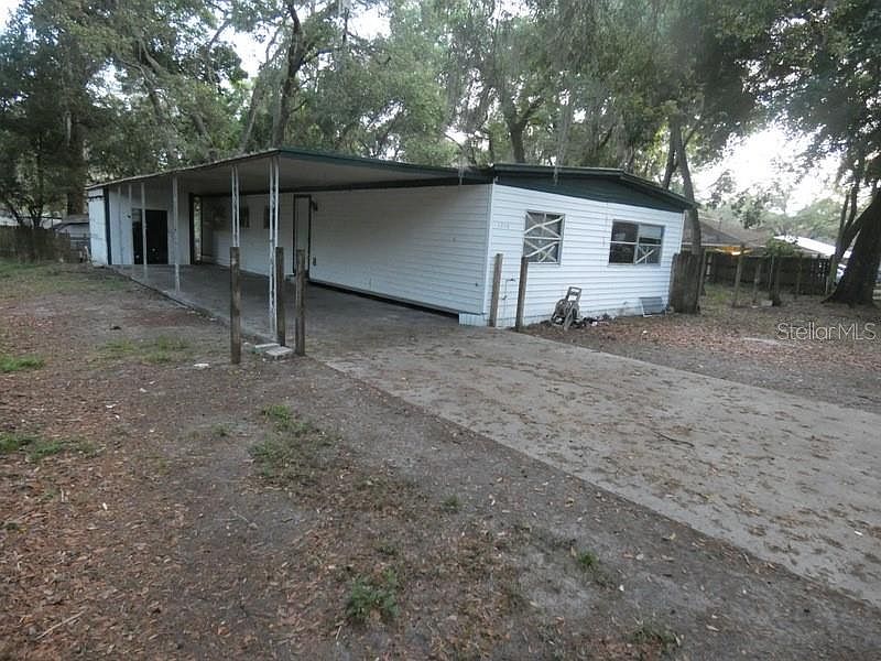 1st image of 1210 Sage Wood Dr