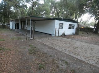 1210 Sage Wood Dr, Seffner, FL 33584