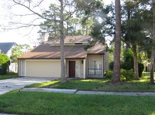 10653 Casa Grande Dr, Jacksonville, FL 32257