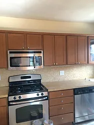 Rented by Avenue Sotheby's International Realty