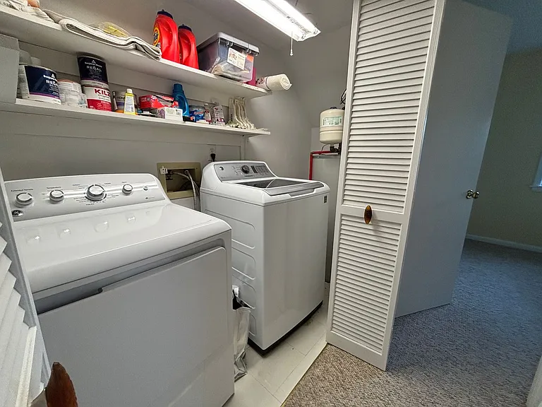 5180 Winterberry Ct — Photo 34