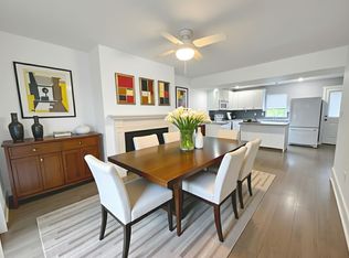 373 Stonehedge Ln, Mechanicsburg, PA 17055