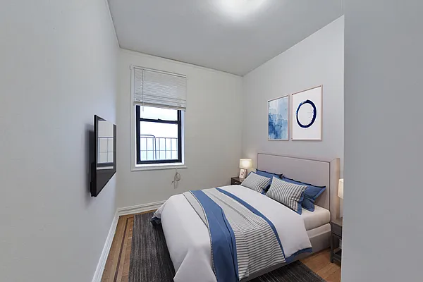 Rented by Platinum Properties | media 6