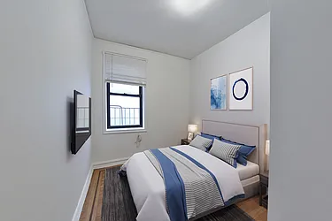 Rented by Platinum Properties