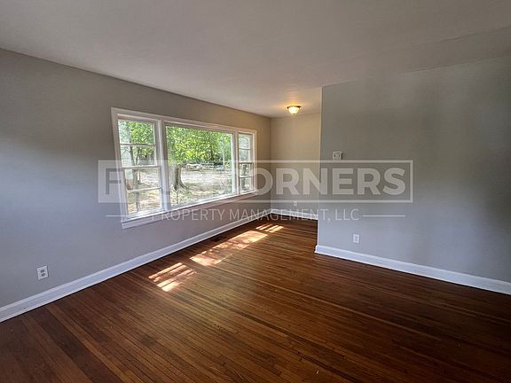 2nd image of 2306 E Lexington Ave