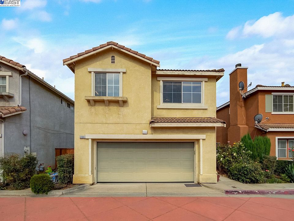 1st image of 33006 Calle La Mirada Cmn Unit 17