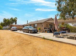 5258 Norwood Ave, Riverside, CA 92505